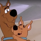 Scooby-Doo And Scrappy-Doo (Screenshot: YouTube)